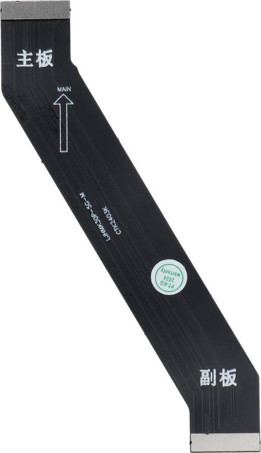 Kábel Main Board Flex Cable Xiaomi Poco F2 Pro