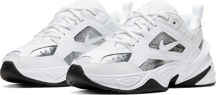 Nike Air Max Bolt Damen Laufschuhe NIKE M2K