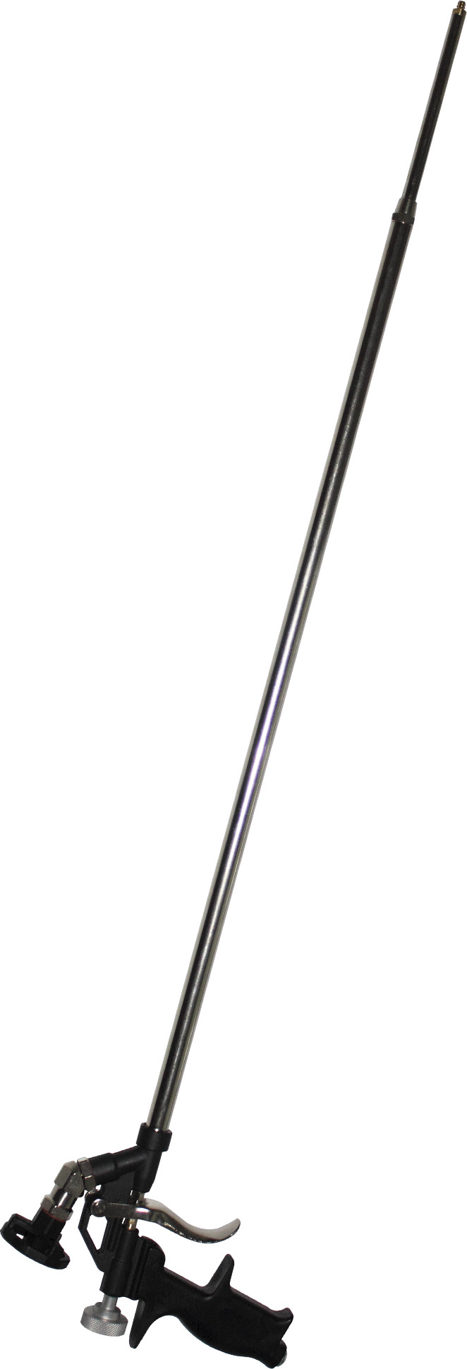 Beko NBS-Pistole LONGSTAR -Spezial- Beko-9077512