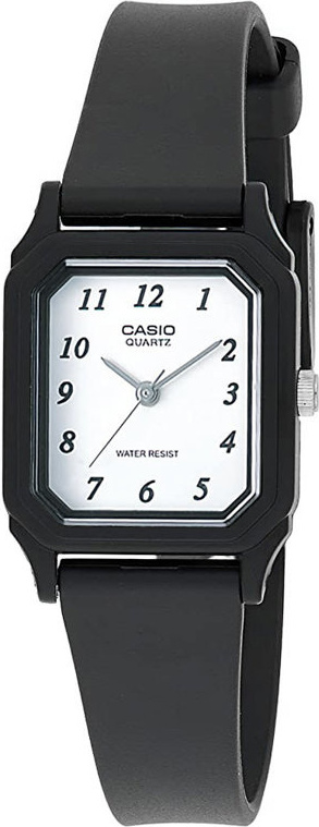 Damen Uhr Casio LQ-142-7BDF