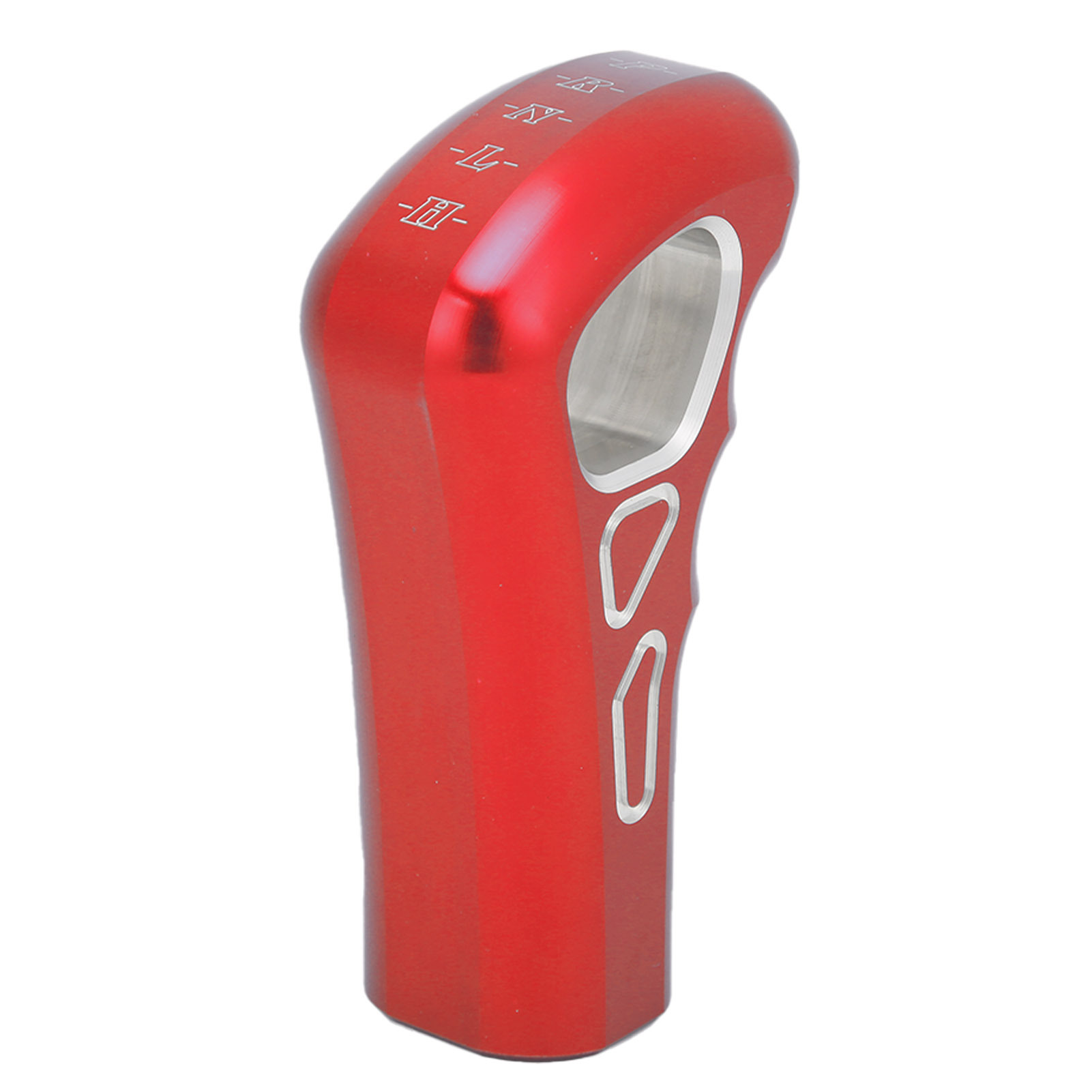 Radiaca páka, radiaca páka, radiaca páka, radiaca páka, radiaca páka, rukoväť auta