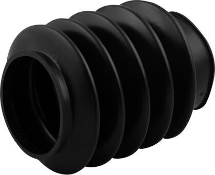 Falko Abi-Schutzhülle vermutlich stilisiert