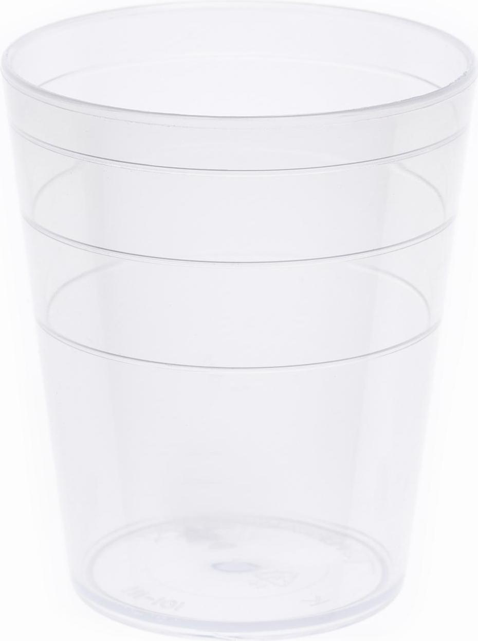 Tupperware 2 x Käsemesser braun Käse Piekser