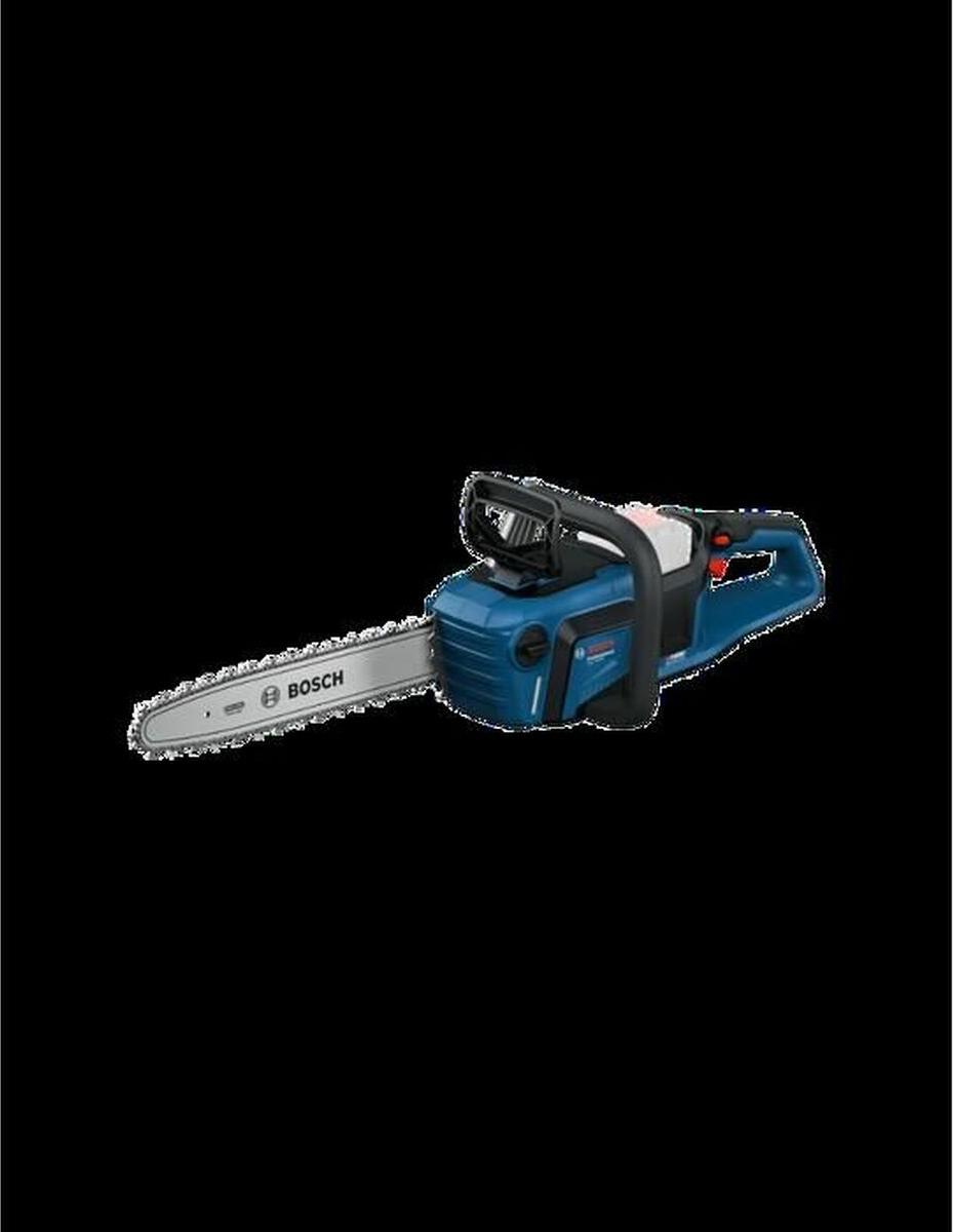 Motorsäge BOSCH S71019869