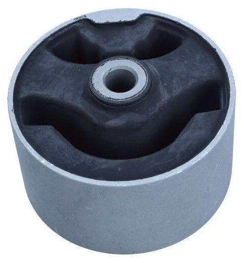 MAXGEAR Differential-Lager Differentiallager 72-6530 für HYUNDAI Tucson (TL, TLE) 0,485kg