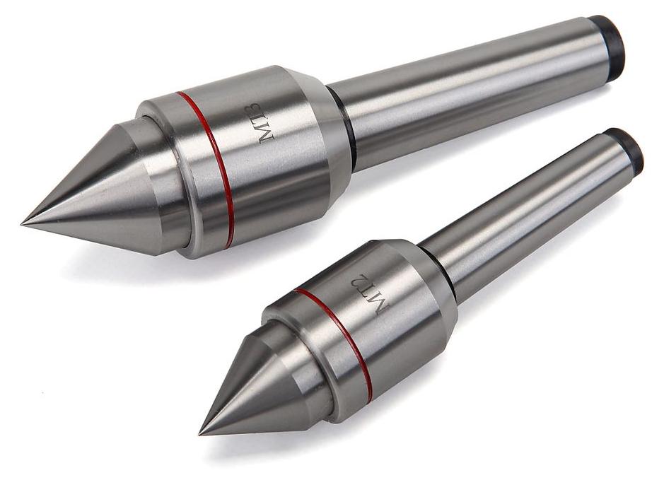 HBM Profi MC Drehzentren 17716