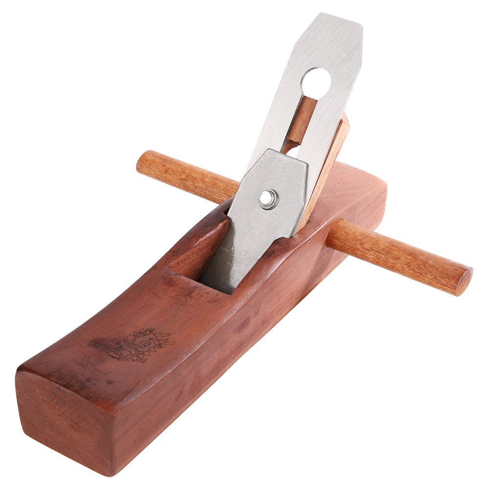Cocosity Tischlerhobel Handwerkzeug, Holzbearbeitungshobel, Holzbearbeitungshobel, Holzbearbeitungshobel, Handhobel