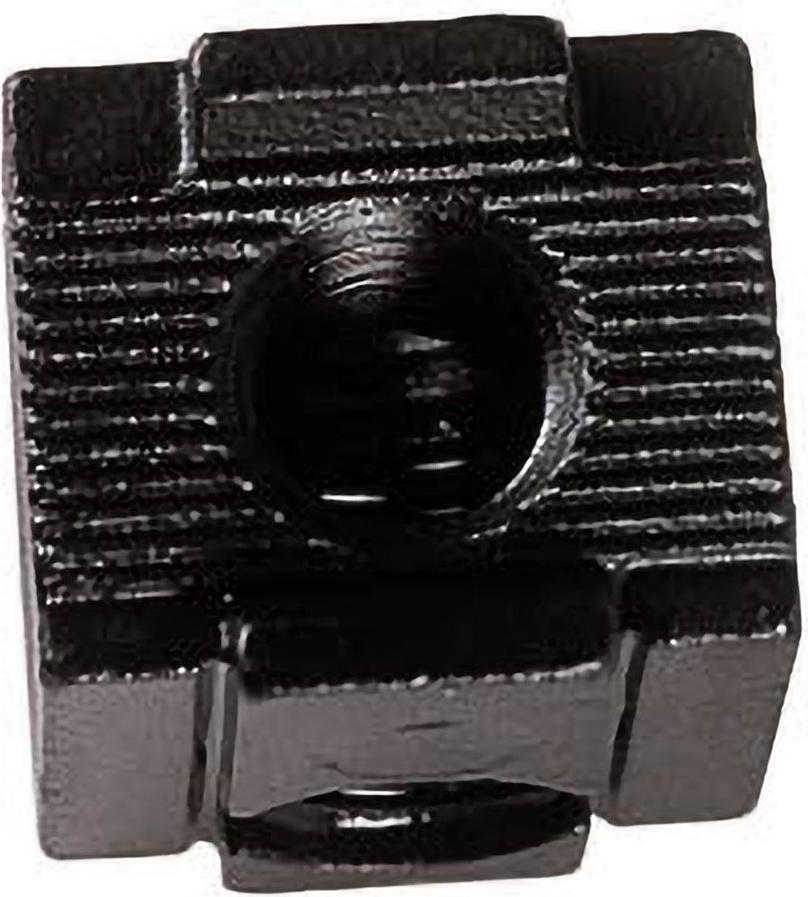 Mafell Messeraufnahme | 038786