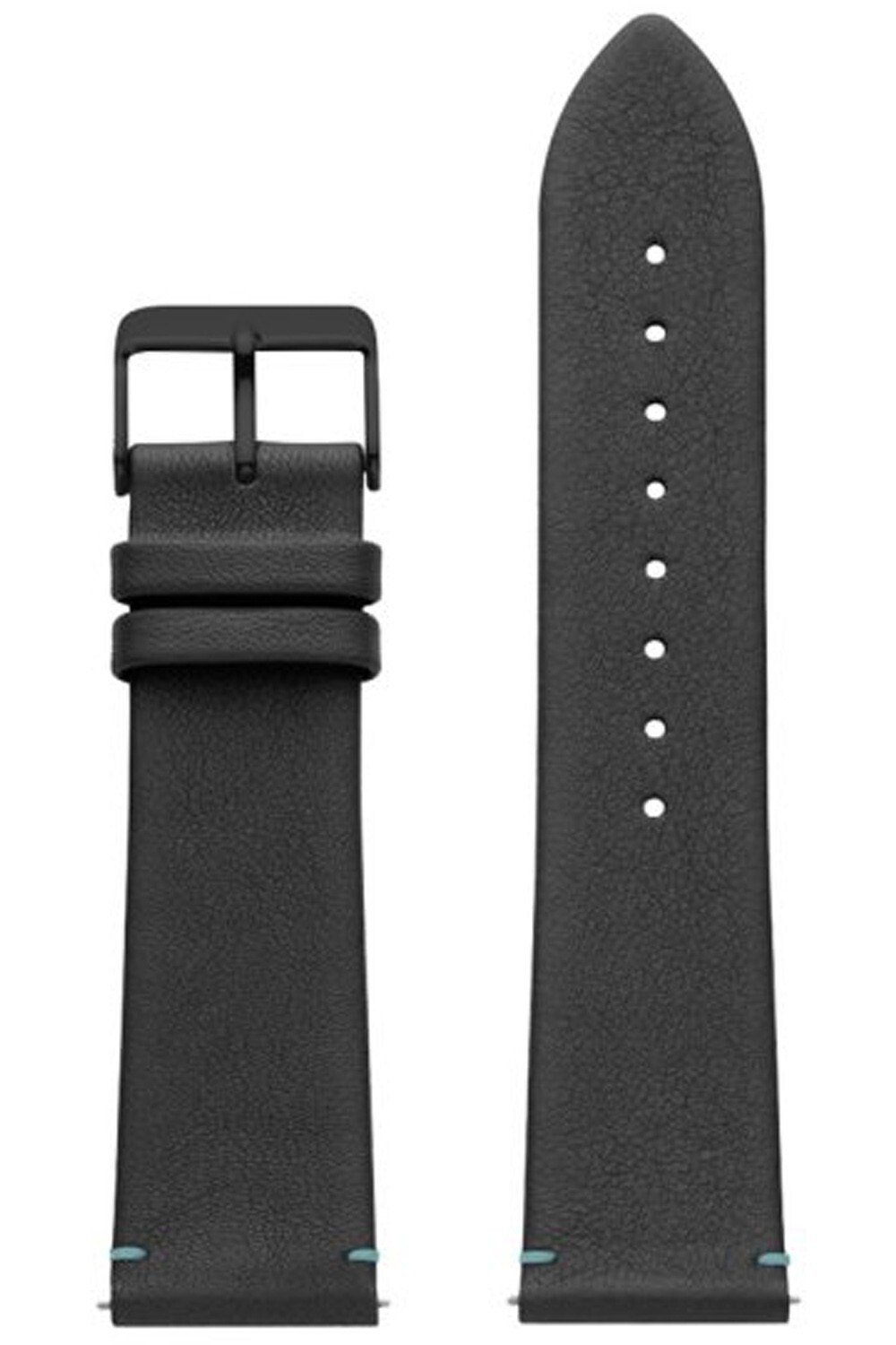 Watx & Colors Uhrenarmband WXCO1718