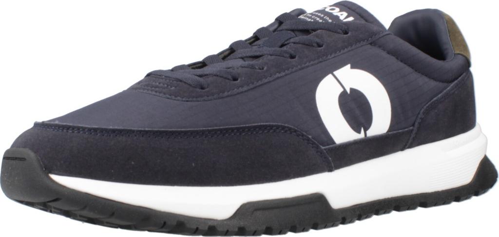 ECOALF VENTURA Kollektion Blau