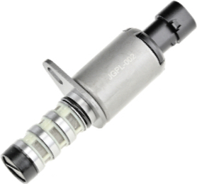 Gates Ridici ventil, serizeni vackoveho hridele GATES_VVS118