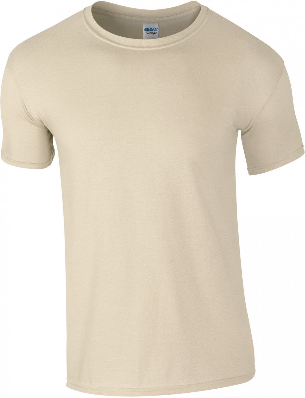 gildan softstyle tshirts
