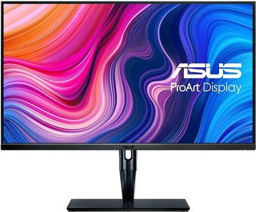 ASUS ProArt PA32UCG-K 81.28cm (16:9) UHD HDMI DP 90LM03H0-B05370
