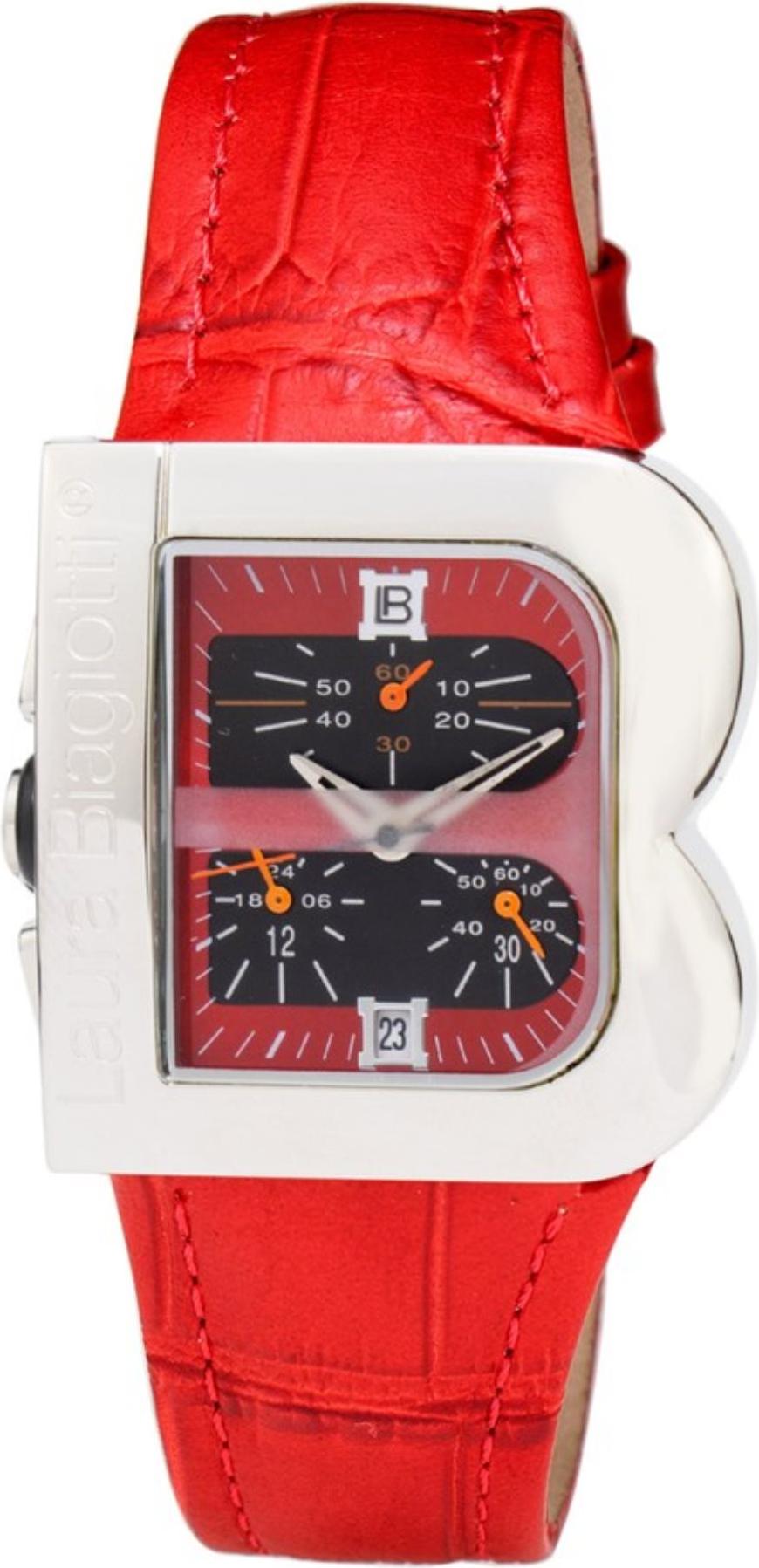 Laura Biagiotti Hodinky lb0002l10