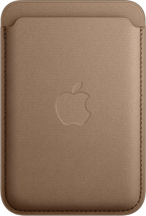 Príslušenstvo pre mobilný telefón Apple MT243ZM/A