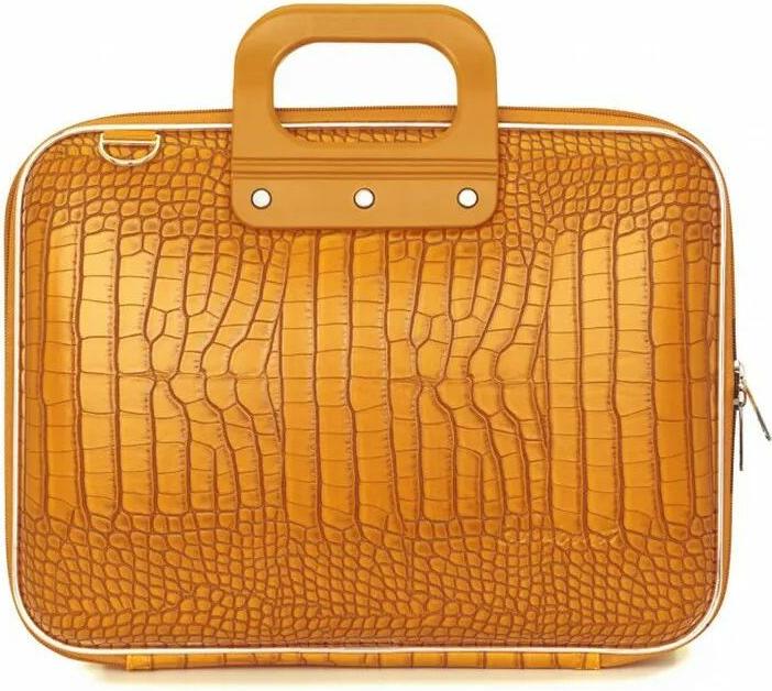 Aktentasche Bombata E00660-36 35 x 28 x 8 cm S0389566