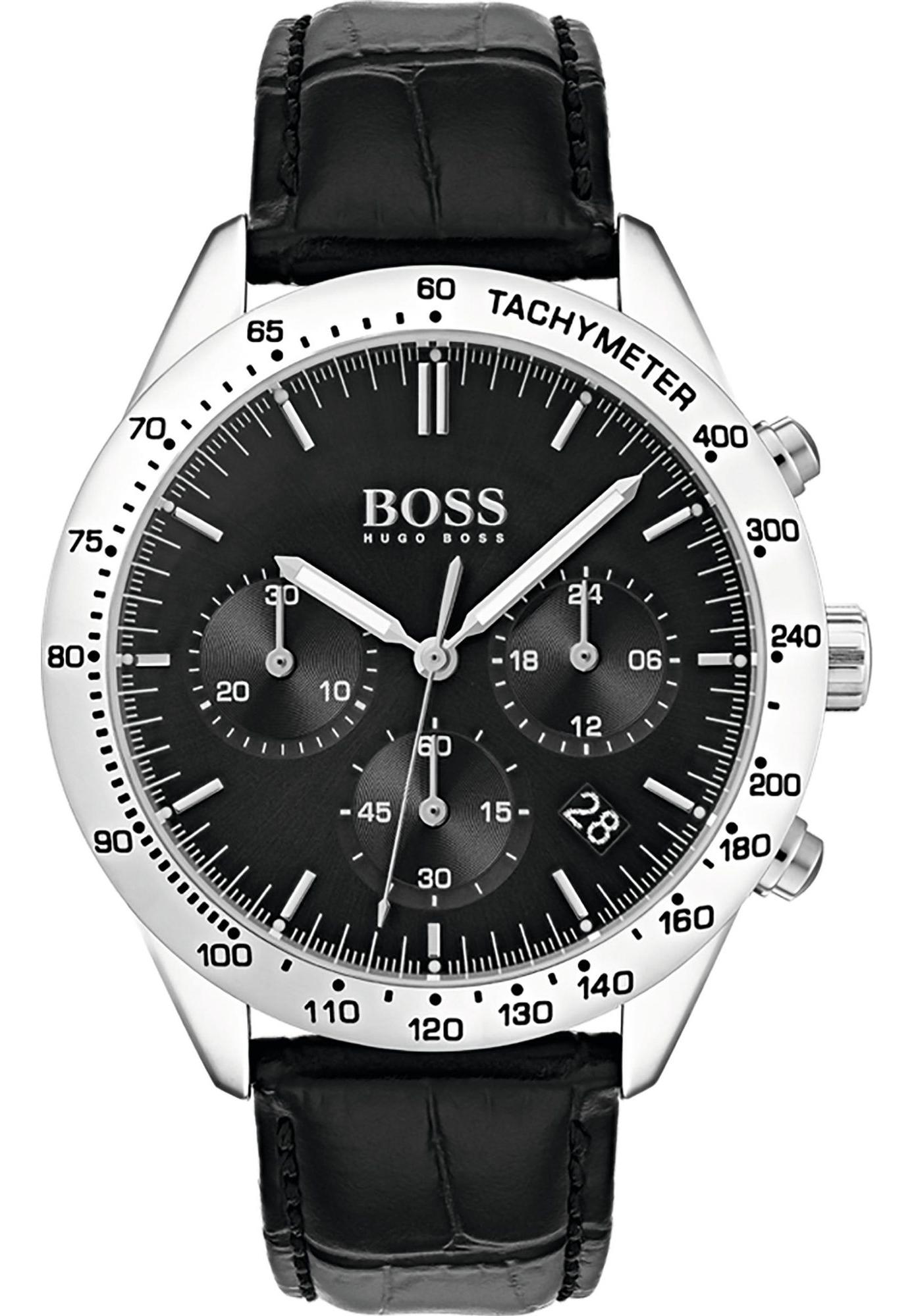 Hugo Boss Hodinky 1513579