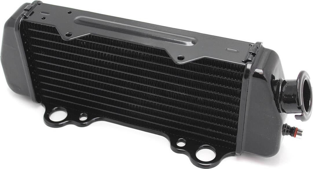 Wasserkühler TNT, 27.23744.059 für Beta RR Enduro Supermoto 50 ccm Bj. 2005 - 2023 093600G