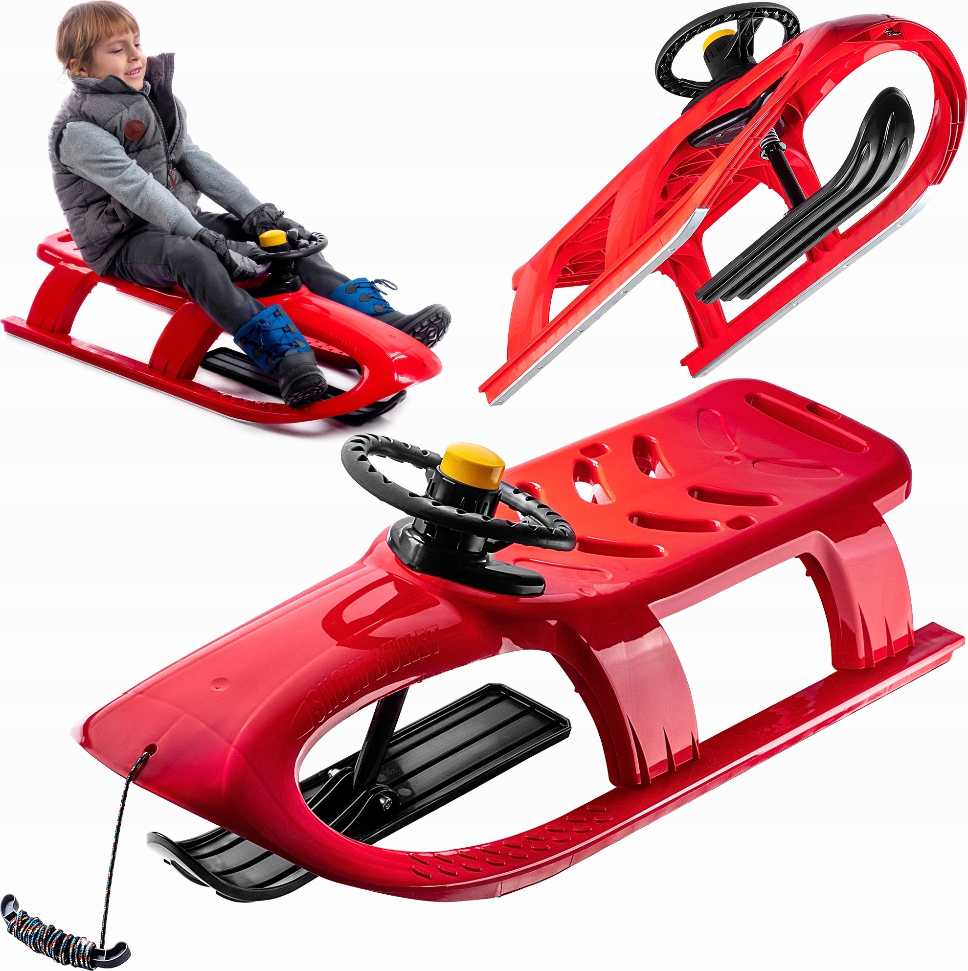 slitta-per-bambini-in-plastica