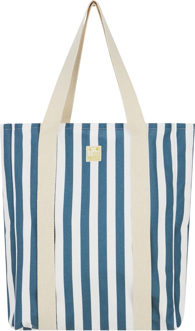 PROTEST PRTSporty bag 341 Surfing Blue 341 Surfing Blue - 94651005