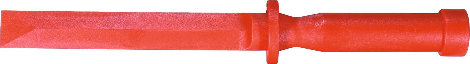 Condor Meißel 3706 22 Klebegewichtsstreifen re 22mm 3706-22