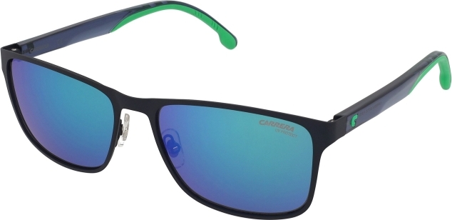 Carrera Carrera 2037T/S PJP/Z9 Größe: 55 CARRERA 2037T/S PJP Z9 55