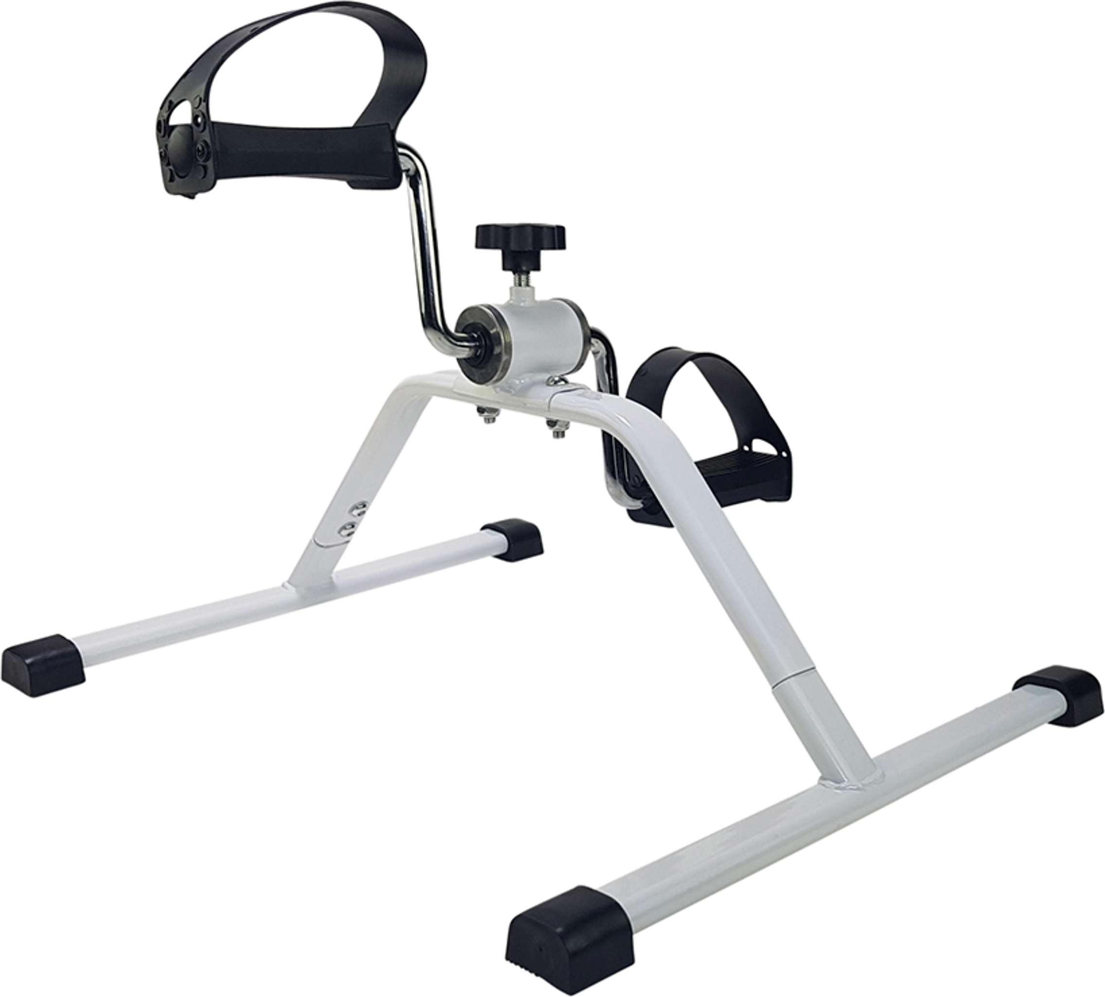 Tunturi 14TUSCL267, Stacionárny bicykel