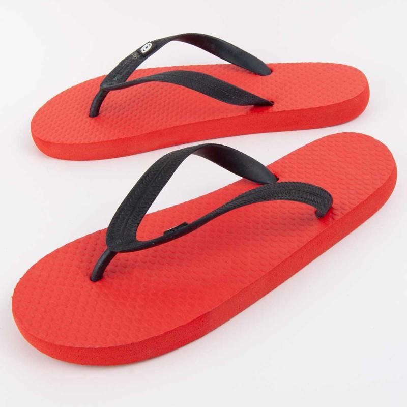 Montevita Flip-Flops Praiam2 Rot