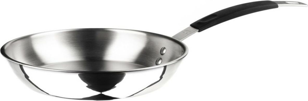 Pfanne Inoxibar 51834 Ø 24 cm