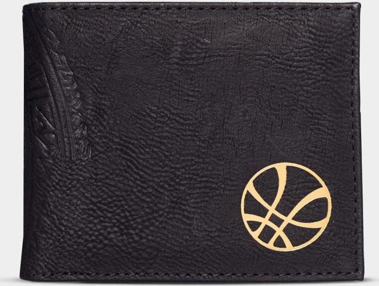 Bioworld EU Marvel Comics Geldbeutel Dr Strange Bifold Wallet