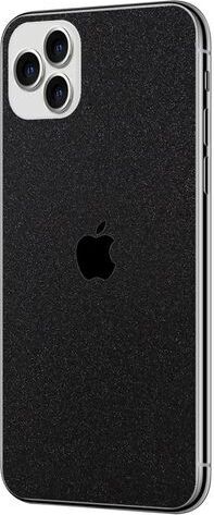Celly Pro Skin pre mobilné zariadenia Smartphone Black