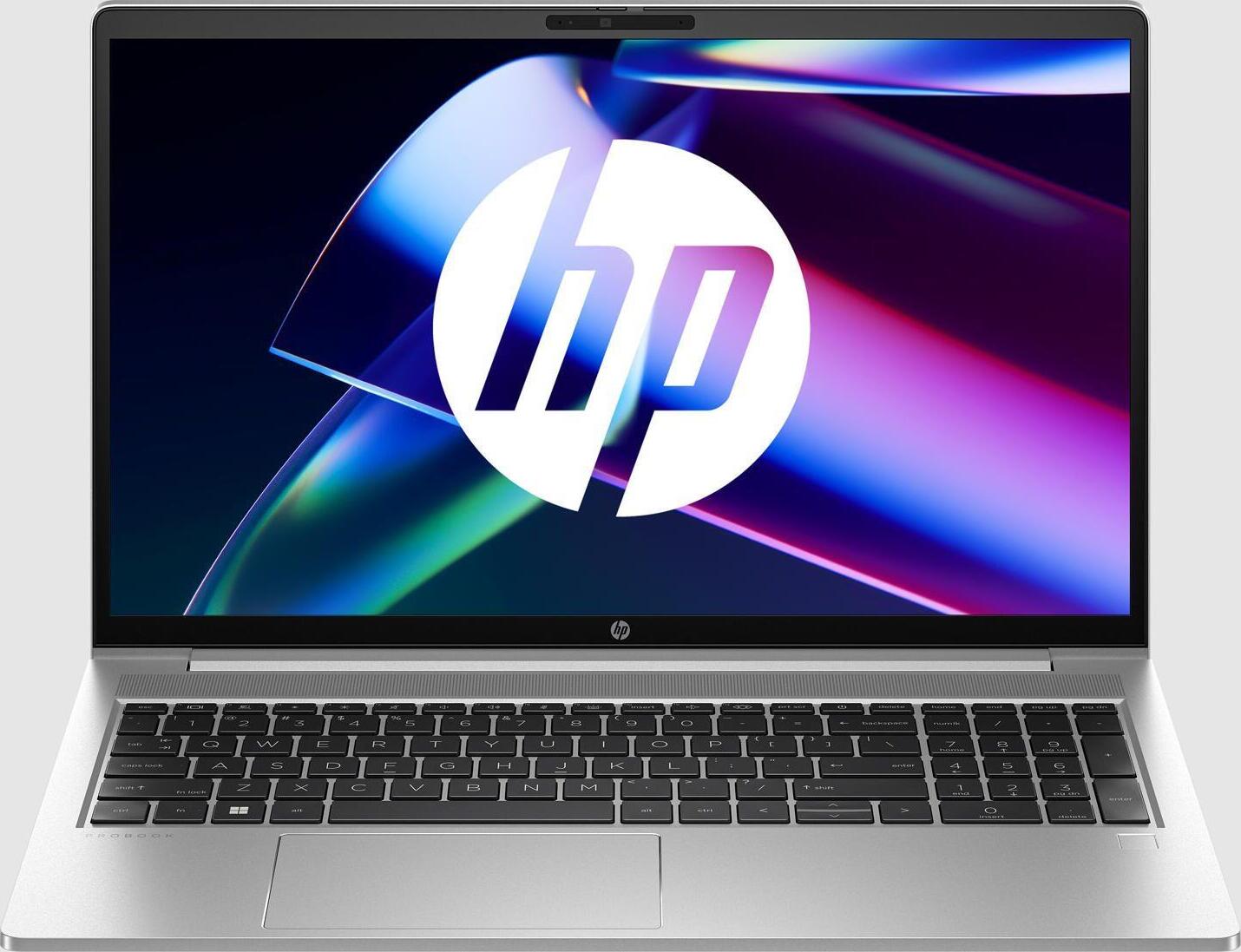 Notebook HP ProBook 450 G10 Intel Core i3-1315U - - i3 - Notebook - Core i3