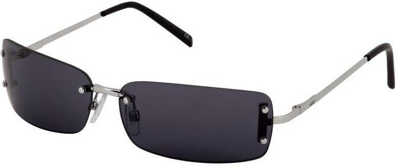 Sonnenbrillen Vans Gemini Black
