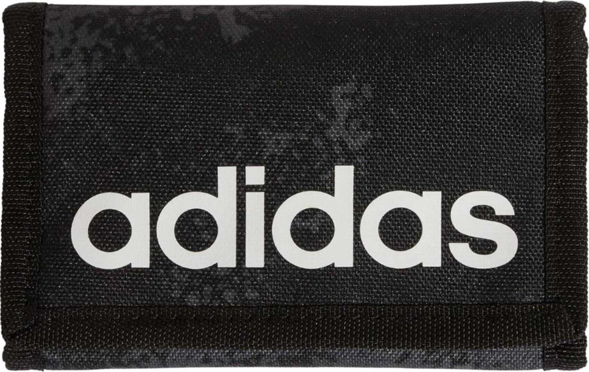 Brieftaschen Adidas JX1253