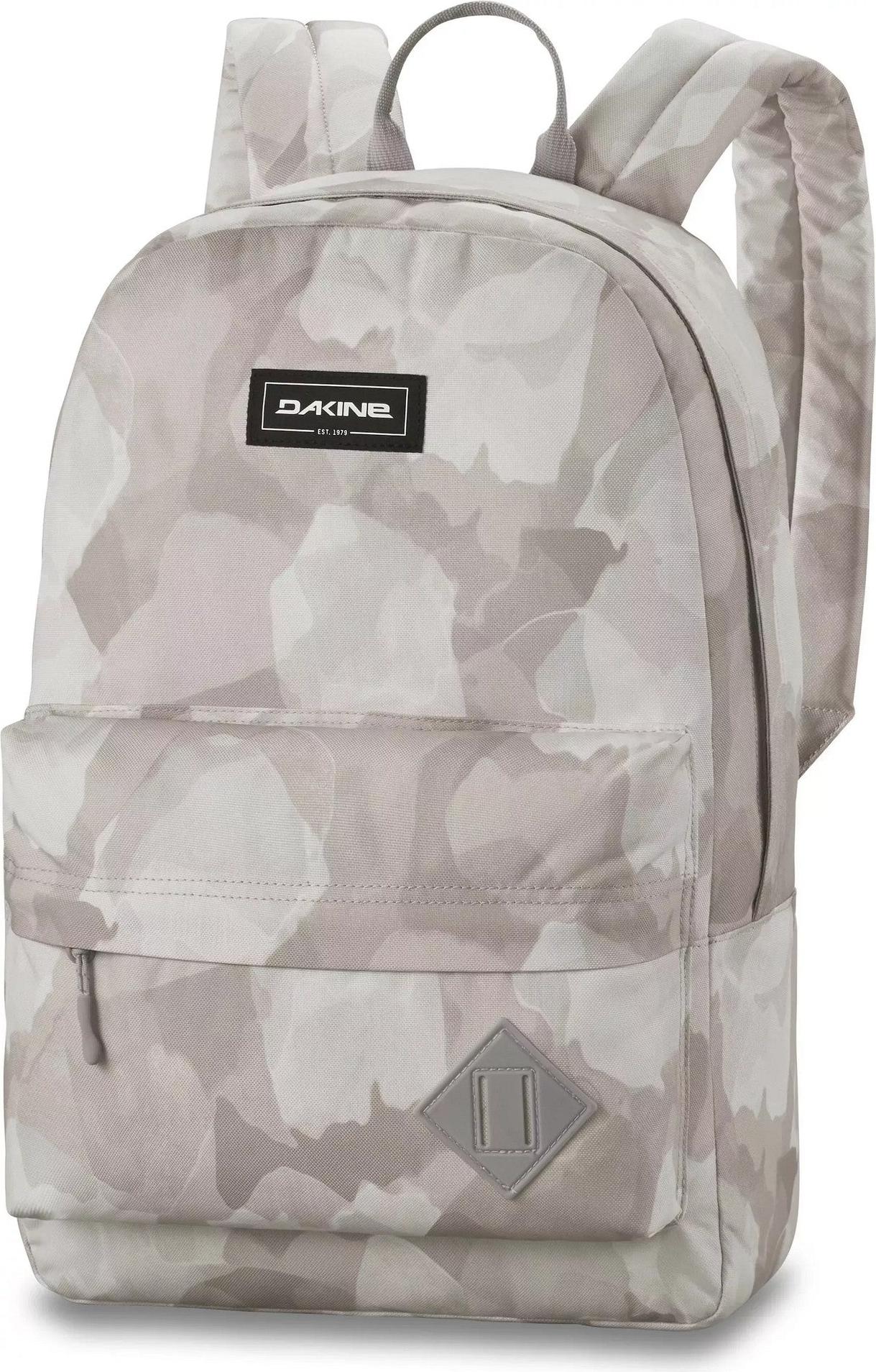 Dakine 365 Pack 21L Rucksack mit Laptopfach 15" Sand Quartz 8130085 sand quartz