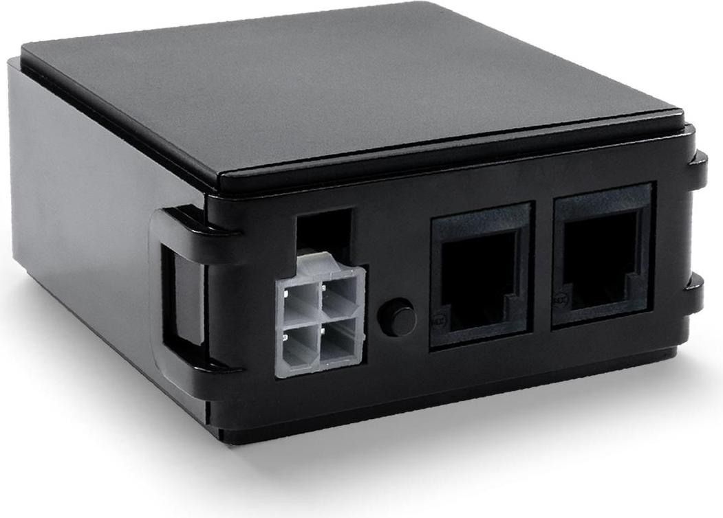 Thitronik 101290 Bluetooth-Vernetzungsmodul MV9943353