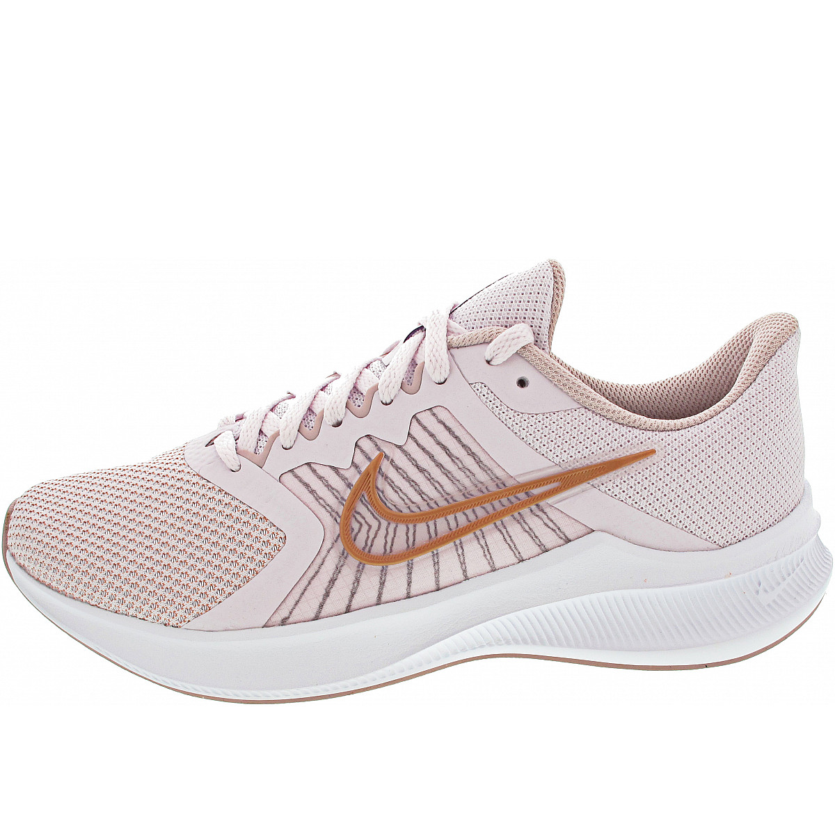 Nike Downshifter 11 Schuhe |code:CW3411006