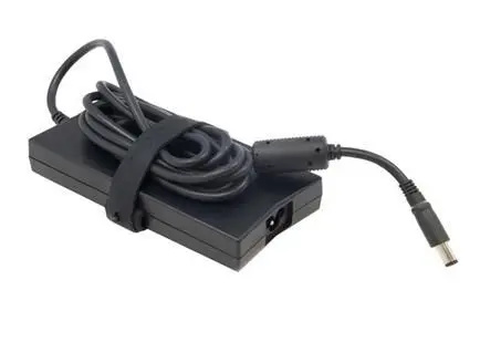 Sieťový adaptér. 130 W. 19,5 V. 3