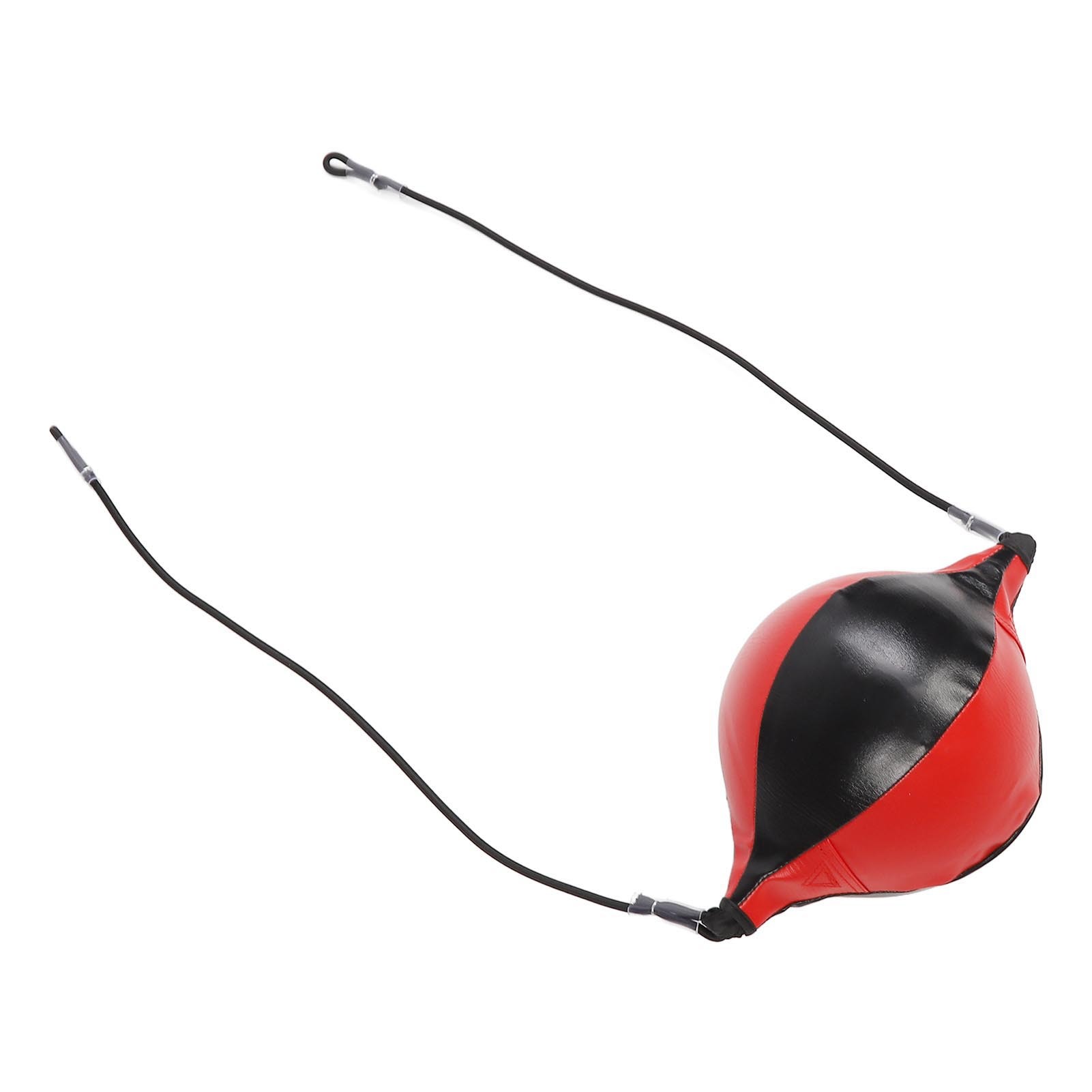 Cocosity Boxen Geschwindigkeit Tasche,Boxen Speedbag,Birne Boxen Geschwindigkeit Tasche,Kunstleder Geschwindigkeit Tasche,Hängende Geschwindigkeit Tasche für Boxen,Hängende Geschwindigkeit Punching Bags