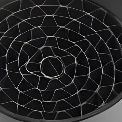 Katalysator LeoVince Nachrüstkatalysator mit Zulassung für GRANTURISMO 8613K