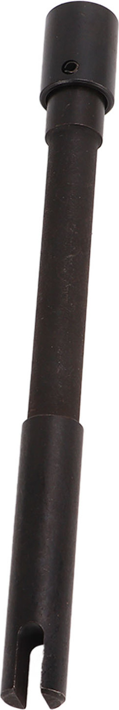 Cocosity Ölpumpenantriebswelle,Motorölpumpenwelle,Ölpumpenwelle für SBC,Ölpumpenwelle,Schwerlast-Ölpumpenwelle,Ölpumpen-Zwischenwelle