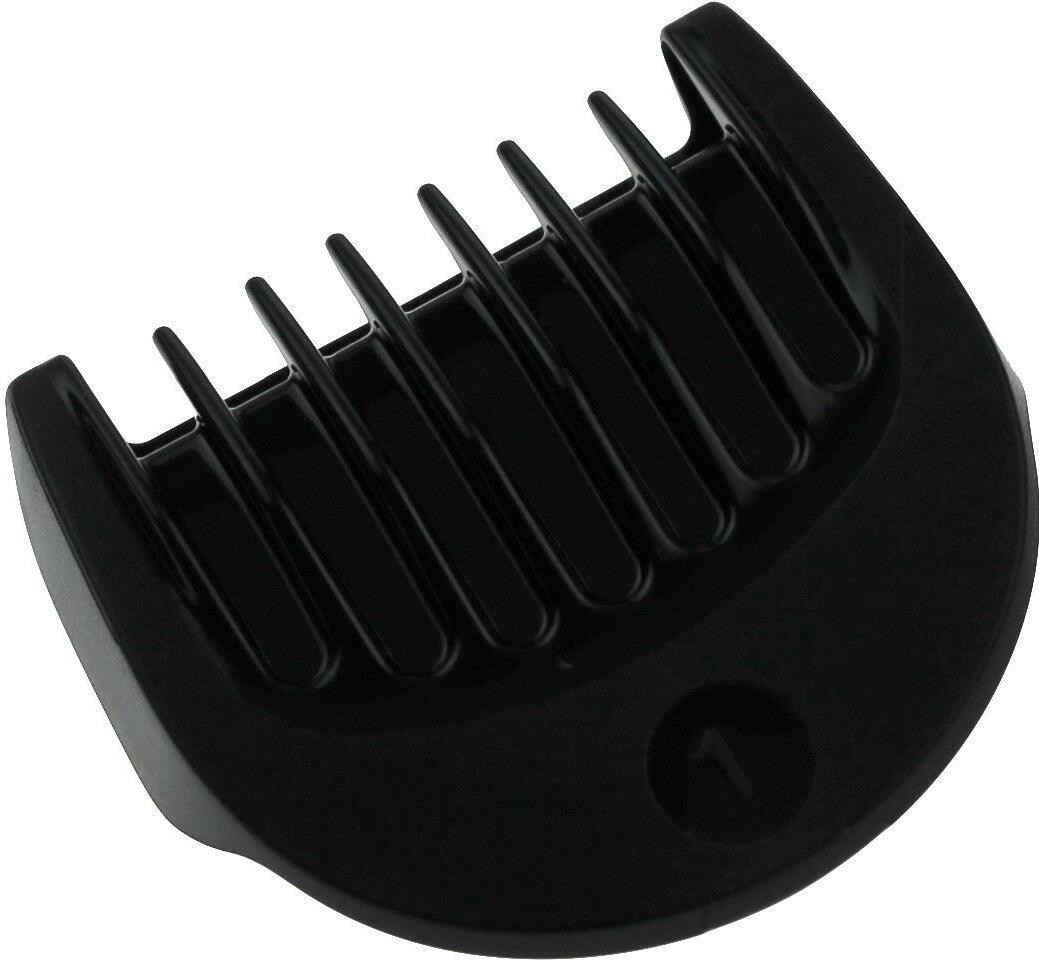 Braun 81695622 Kammaufsatz 1mm. für 5513 5514 | Kaufland.de