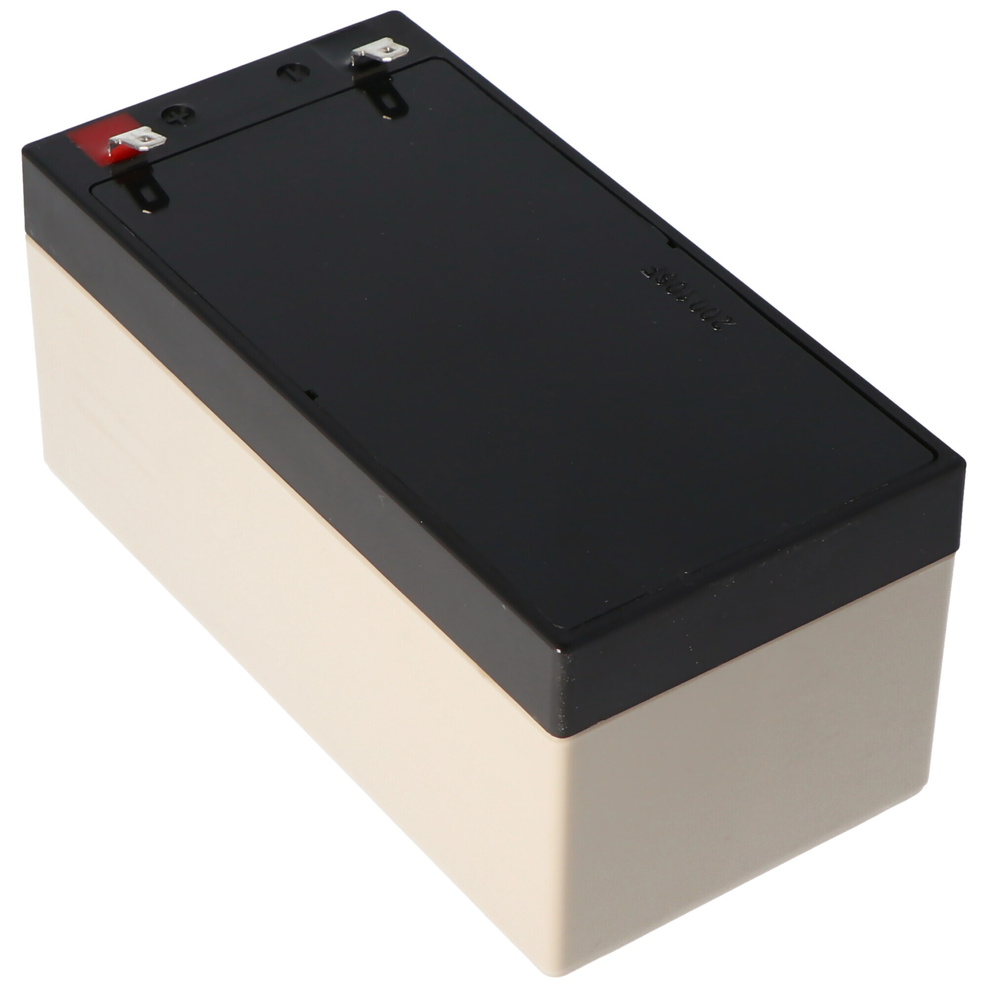 Enersys Hawker Hawker Enersys Genesis NP3.4-12, Herst.Nr: NP3.4-12, 12 Volt 3,4Ah