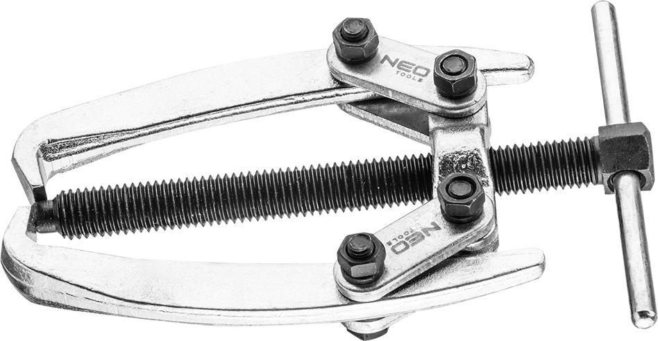 GRUPA TOPEX Neo Pulley Puller 125mm 5'-125mm 11-852