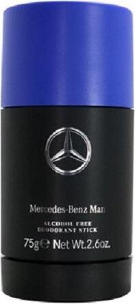 Mercedes-Benz Mercedes Benz Man von Mercedes Benz