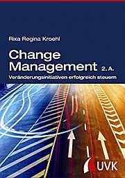 UVK Change Management