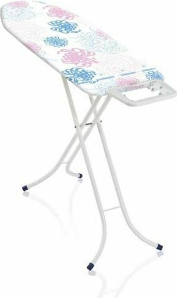Bügelbrett Leifheit 72577 Classic M 120 x 38 cm S7135854