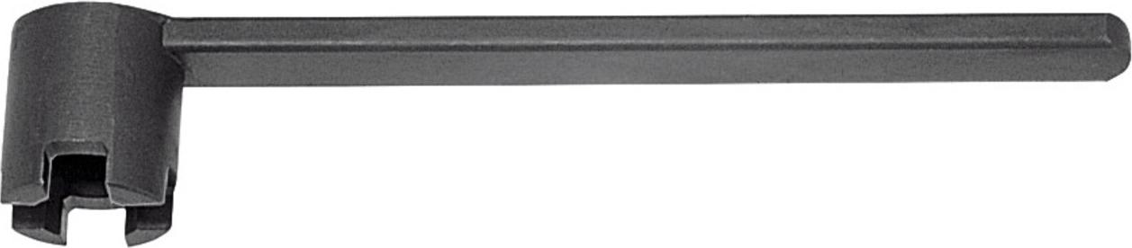 AMF Spezialschlüssel 13 mm 44727
