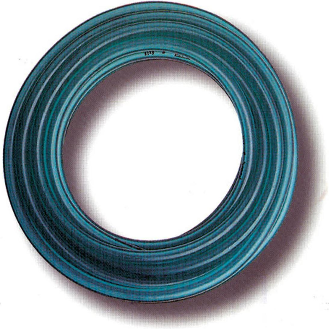 Palivová hadica ARIETE 01922/10-V