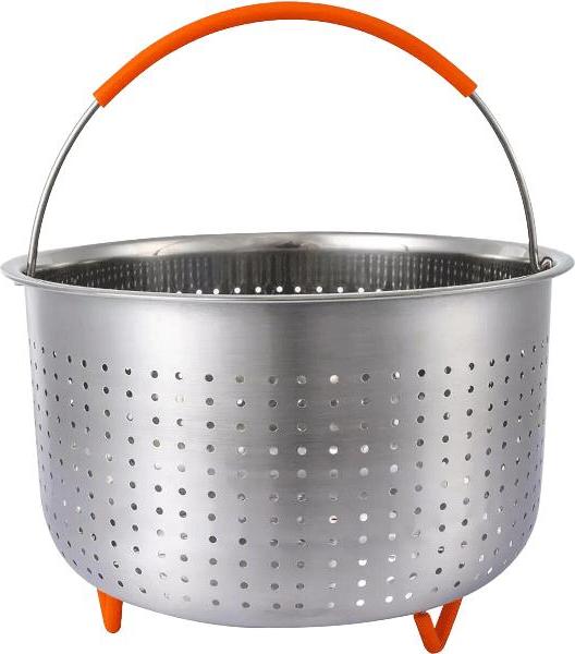 Ziva Dampfkorb 5 liter